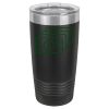 LTM7216 - Polar Camel 20 oz. Ringneck Vacuum Insulated Tumbler (Multiple Color Options) Thumbnail