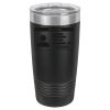 LTM7216 - Polar Camel 20 oz. Ringneck Vacuum Insulated Tumbler (Multiple Color Options) Thumbnail