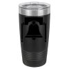 LTM7216 - Polar Camel 20 oz. Ringneck Vacuum Insulated Tumbler (Multiple Color Options) Thumbnail