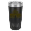 LTM7216 - Polar Camel 20 oz. Ringneck Vacuum Insulated Tumbler (Multiple Color Options) Thumbnail