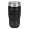 LTM7216 - Polar Camel 20 oz. Ringneck Vacuum Insulated Tumbler (Multiple Color Options) Thumbnail