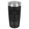 LTM7216 - Polar Camel 20 oz. Ringneck Vacuum Insulated Tumbler (Multiple Color Options) Thumbnail