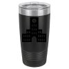 LTM7216 - Polar Camel 20 oz. Ringneck Vacuum Insulated Tumbler (Multiple Color Options) Thumbnail