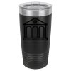 LTM7216 - Polar Camel 20 oz. Ringneck Vacuum Insulated Tumbler (Multiple Color Options) Thumbnail