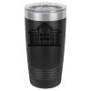 LTM7216 - Polar Camel 20 oz. Ringneck Vacuum Insulated Tumbler (Multiple Color Options) Thumbnail