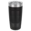 LTM7216 - Polar Camel 20 oz. Ringneck Vacuum Insulated Tumbler (Multiple Color Options) Thumbnail