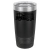 LTM7216 - Polar Camel 20 oz. Ringneck Vacuum Insulated Tumbler (Multiple Color Options) Thumbnail