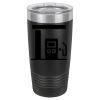 LTM7216 - Polar Camel 20 oz. Ringneck Vacuum Insulated Tumbler (Multiple Color Options) Thumbnail