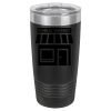 LTM7216 - Polar Camel 20 oz. Ringneck Vacuum Insulated Tumbler (Multiple Color Options) Thumbnail