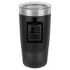 LTM7216 - Polar Camel 20 oz. Ringneck Vacuum Insulated Tumbler (Multiple Color Options) Thumbnail