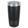LTM7216 - Polar Camel 20 oz. Ringneck Vacuum Insulated Tumbler (Multiple Color Options) Thumbnail