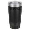 LTM7216 - Polar Camel 20 oz. Ringneck Vacuum Insulated Tumbler (Multiple Color Options) Thumbnail