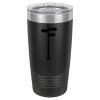 LTM7216 - Polar Camel 20 oz. Ringneck Vacuum Insulated Tumbler (Multiple Color Options) Thumbnail
