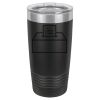 LTM7216 - Polar Camel 20 oz. Ringneck Vacuum Insulated Tumbler (Multiple Color Options) Thumbnail