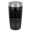 LTM7216 - Polar Camel 20 oz. Ringneck Vacuum Insulated Tumbler (Multiple Color Options) Thumbnail