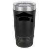 LTM7216 - Polar Camel 20 oz. Ringneck Vacuum Insulated Tumbler (Multiple Color Options) Thumbnail