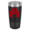 LTM7216 - Polar Camel 20 oz. Ringneck Vacuum Insulated Tumbler (Multiple Color Options) Thumbnail
