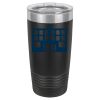 LTM7216 - Polar Camel 20 oz. Ringneck Vacuum Insulated Tumbler (Multiple Color Options) Thumbnail