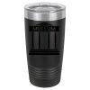 LTM7216 - Polar Camel 20 oz. Ringneck Vacuum Insulated Tumbler (Multiple Color Options) Thumbnail
