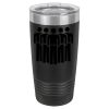 LTM7216 - Polar Camel 20 oz. Ringneck Vacuum Insulated Tumbler (Multiple Color Options) Thumbnail
