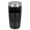 LTM7216 - Polar Camel 20 oz. Ringneck Vacuum Insulated Tumbler (Multiple Color Options) Thumbnail