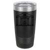 LTM7216 - Polar Camel 20 oz. Ringneck Vacuum Insulated Tumbler (Multiple Color Options) Thumbnail