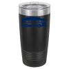 LTM7216 - Polar Camel 20 oz. Ringneck Vacuum Insulated Tumbler (Multiple Color Options) Thumbnail