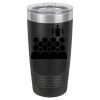 LTM7216 - Polar Camel 20 oz. Ringneck Vacuum Insulated Tumbler (Multiple Color Options) Thumbnail
