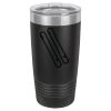 LTM7216 - Polar Camel 20 oz. Ringneck Vacuum Insulated Tumbler (Multiple Color Options) Thumbnail