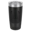 LTM7216 - Polar Camel 20 oz. Ringneck Vacuum Insulated Tumbler (Multiple Color Options) Thumbnail